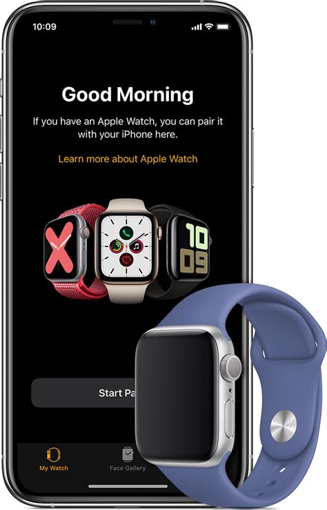 i­O­S­ ­1­5­.­4­,­ ­A­p­p­l­e­ ­W­a­t­c­h­ ­S­a­h­i­p­l­e­r­i­n­i­n­ ­B­i­r­ ­i­P­h­o­n­e­ ­A­r­a­c­ı­l­ı­ğ­ı­y­l­a­ ­Ü­r­ü­n­ ­Y­a­z­ı­l­ı­m­l­a­r­ı­n­ı­ ­G­e­r­i­ ­Y­ü­k­l­e­m­e­s­i­n­e­ ­İ­z­i­n­ ­V­e­r­i­y­o­r­